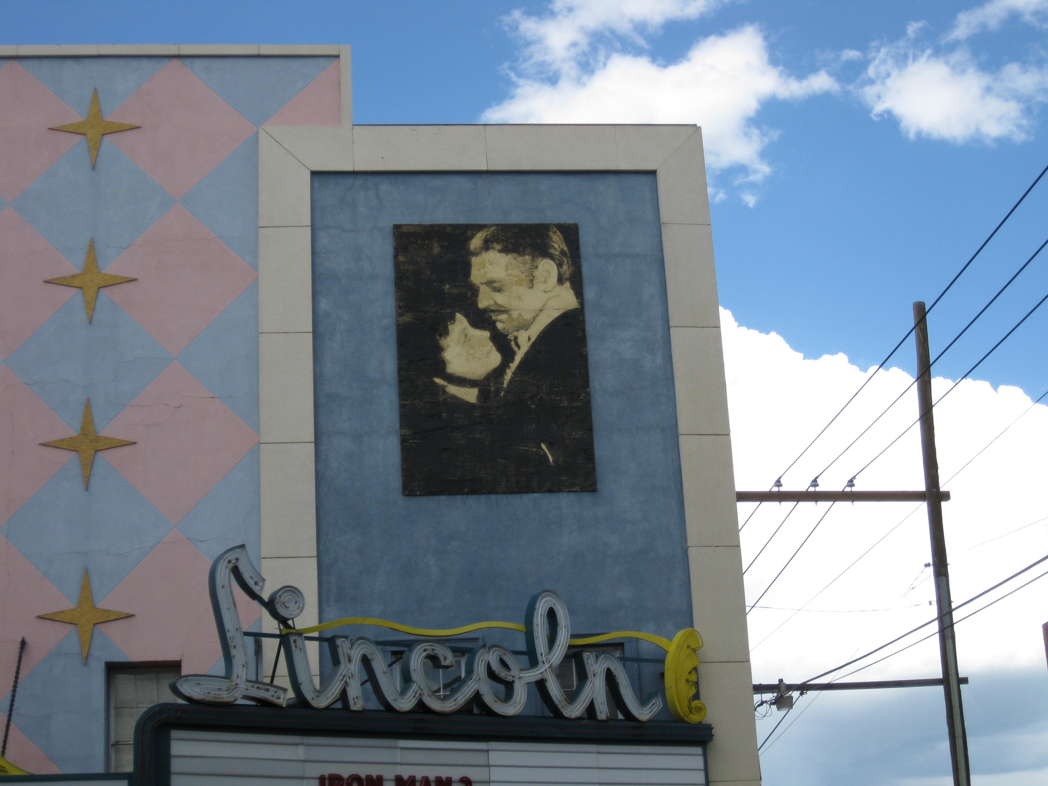 Photo by Ultimatetravelking