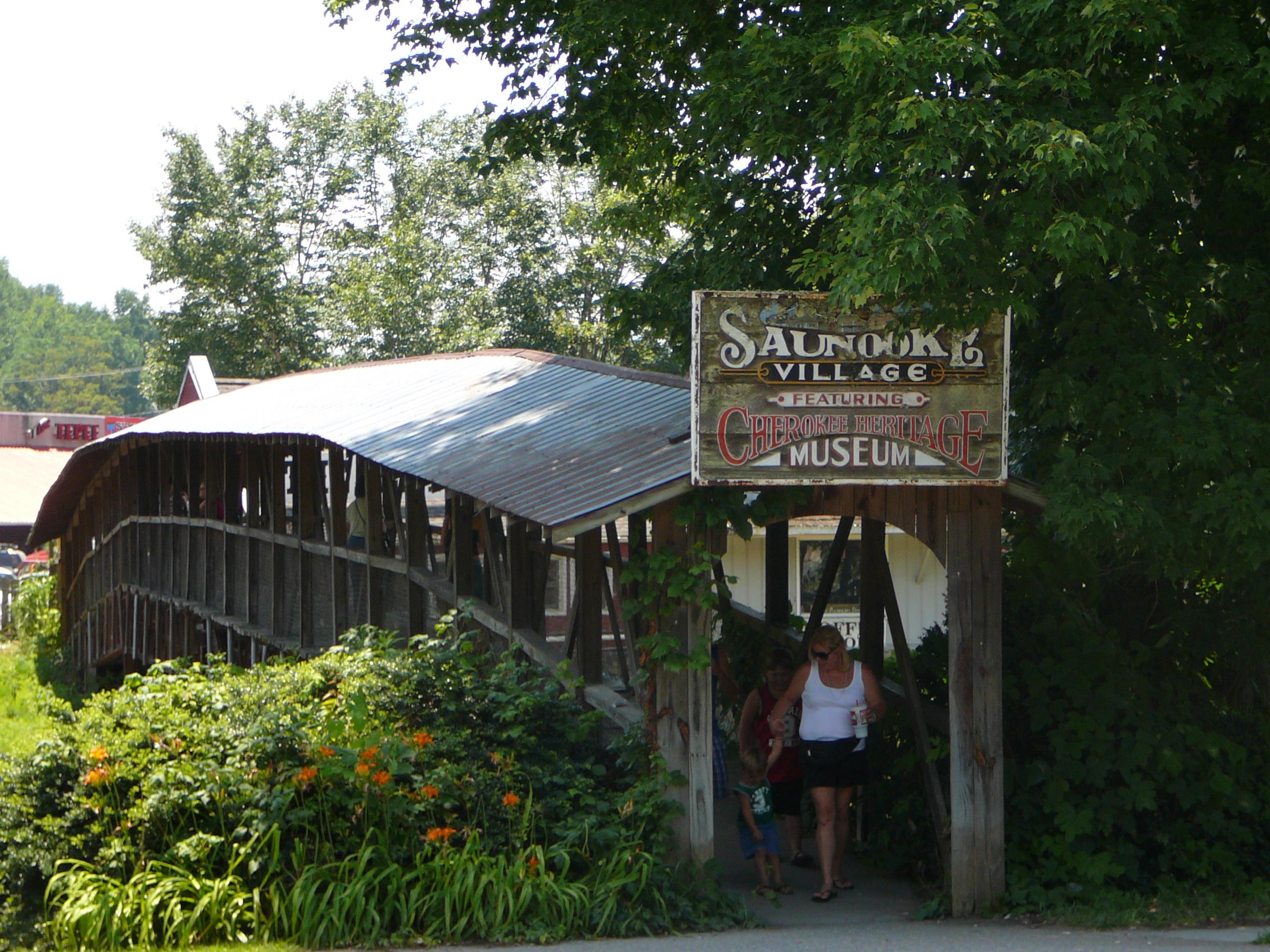 Photo by daisyferret1