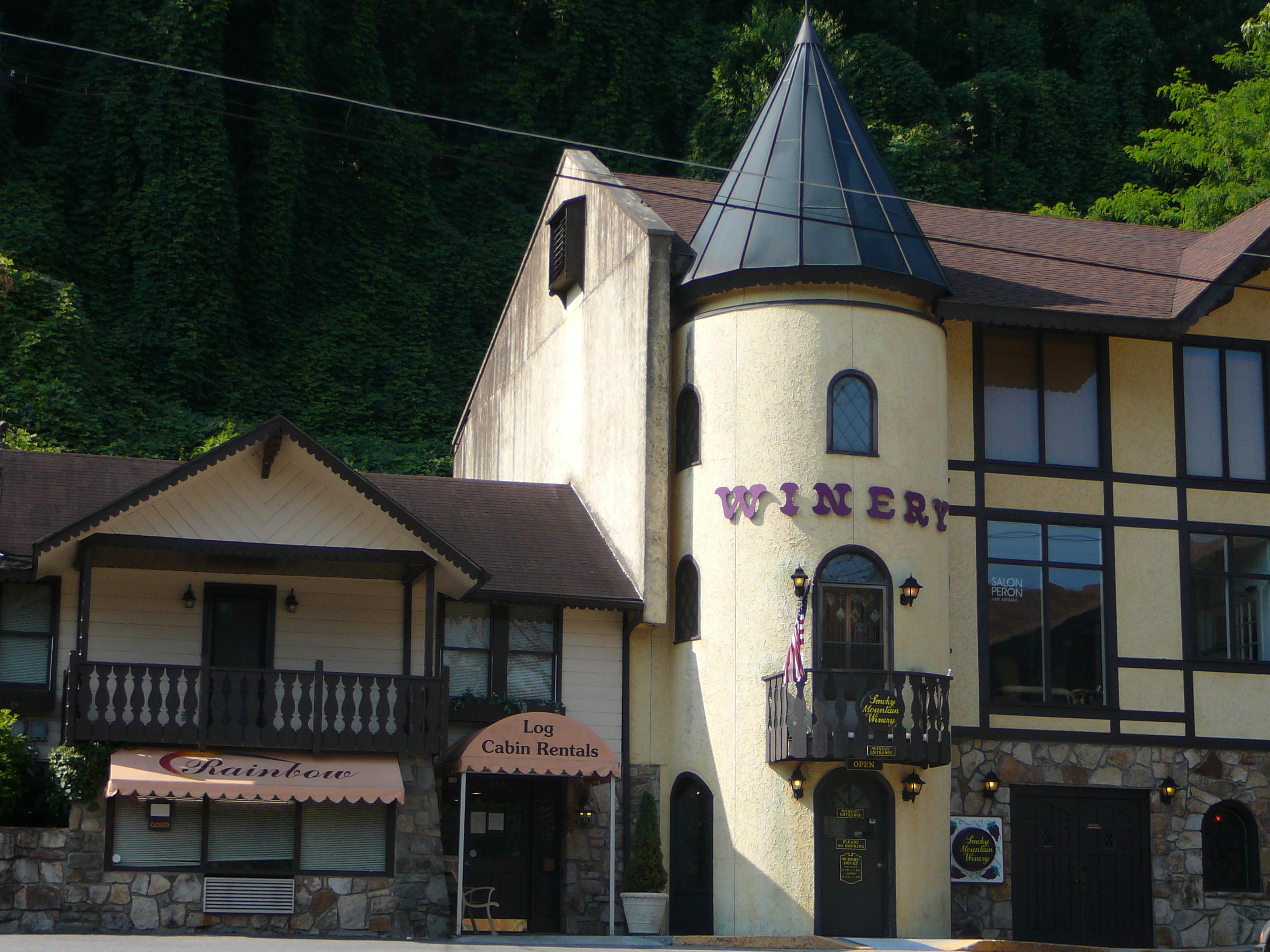 Photo by daisyferret1