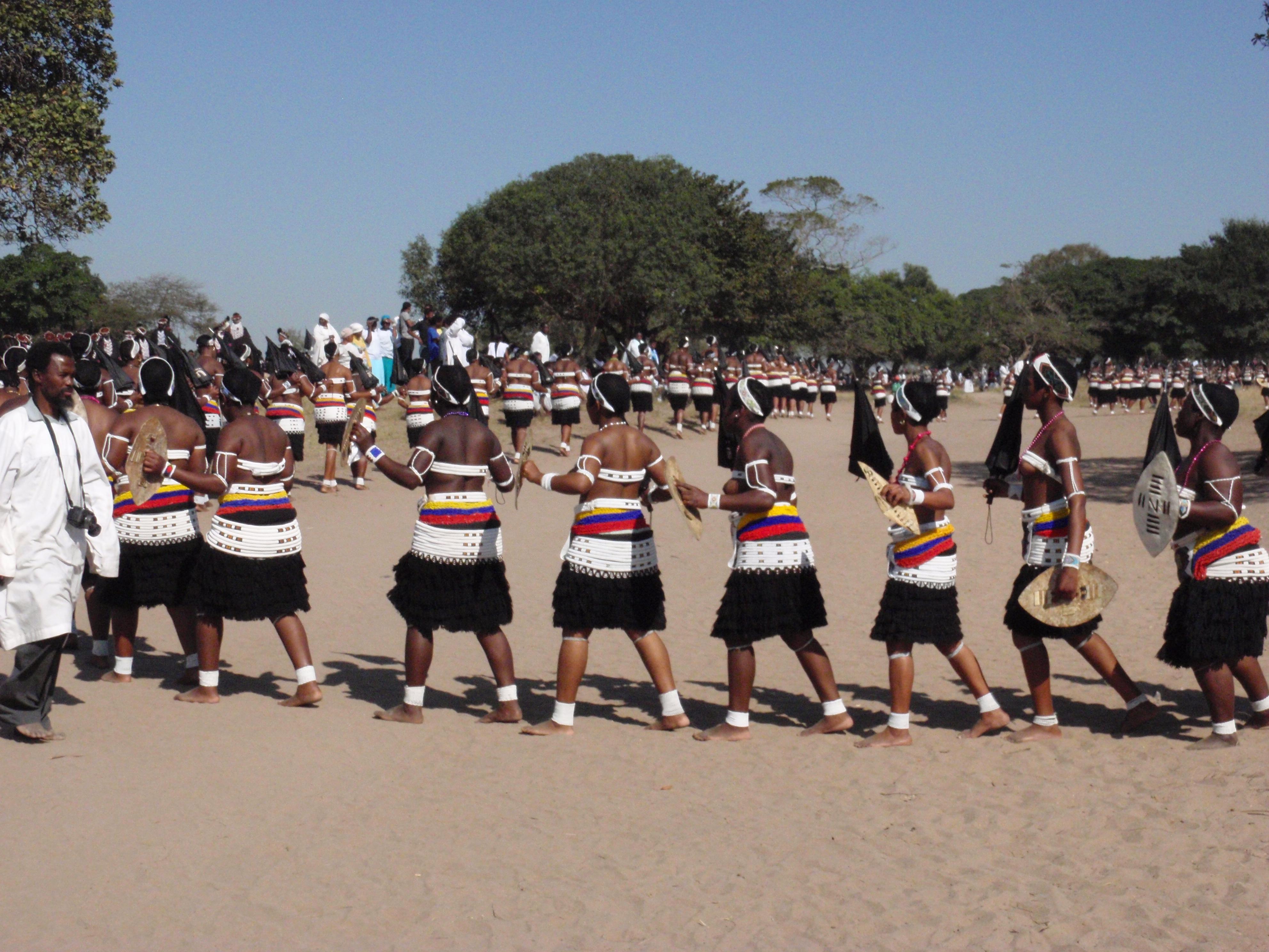 Photo by InLoveWithTheWorldd