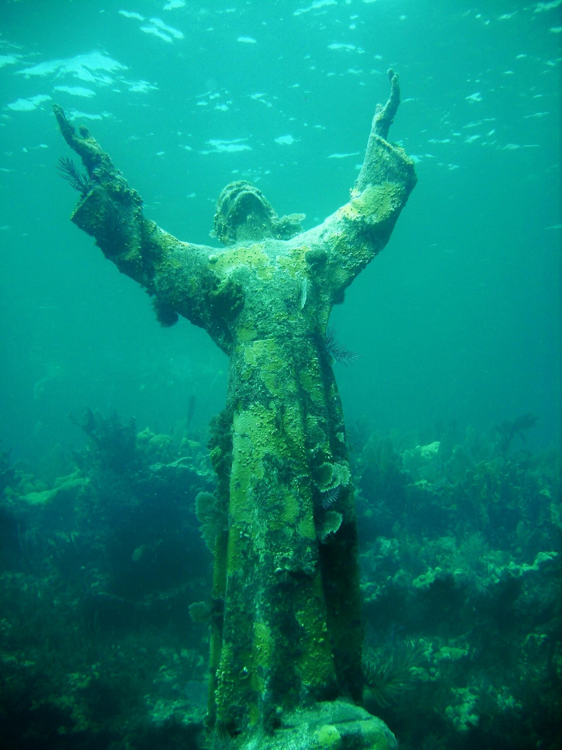 Photo by salemagnet28