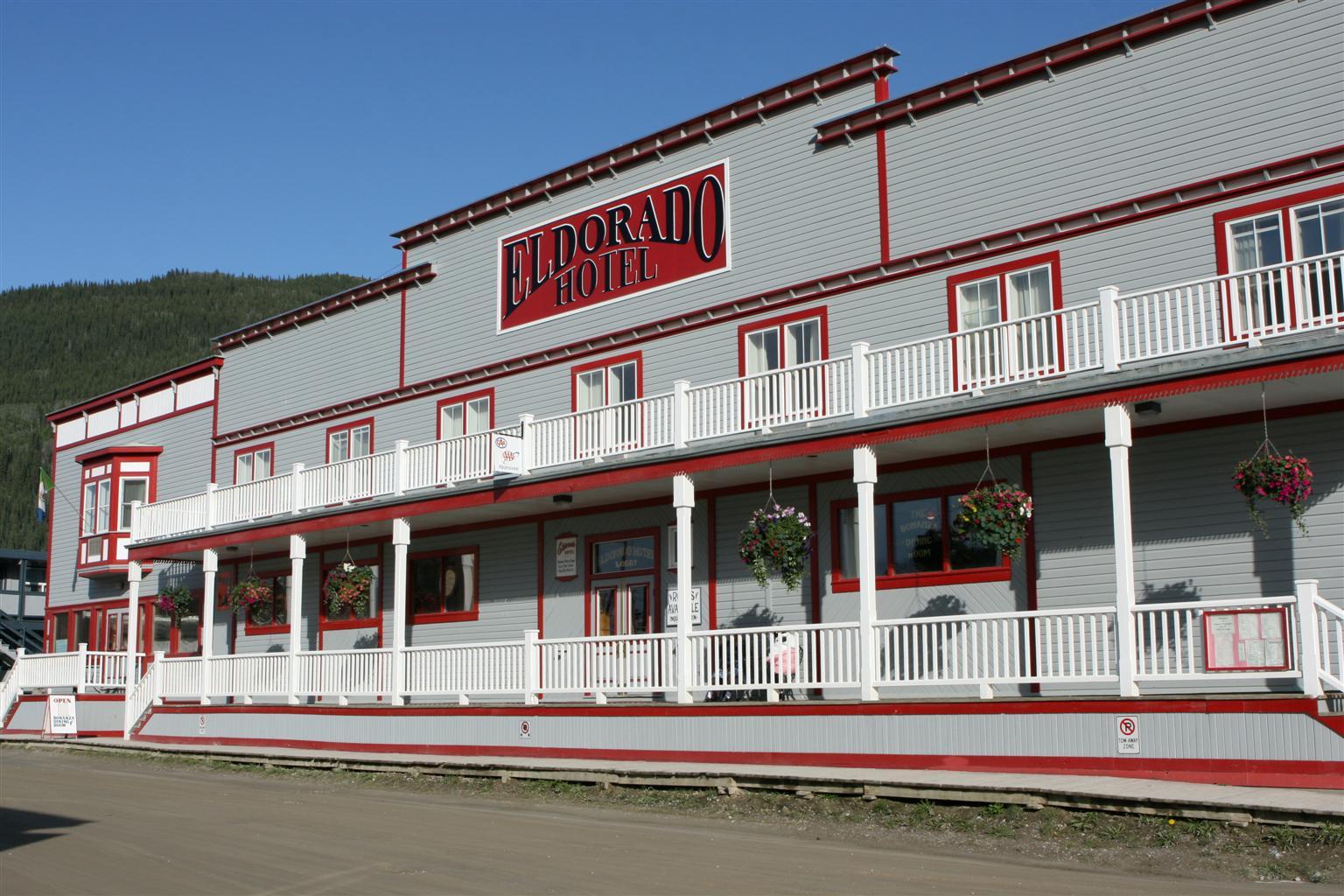 Photo by breitengrad66