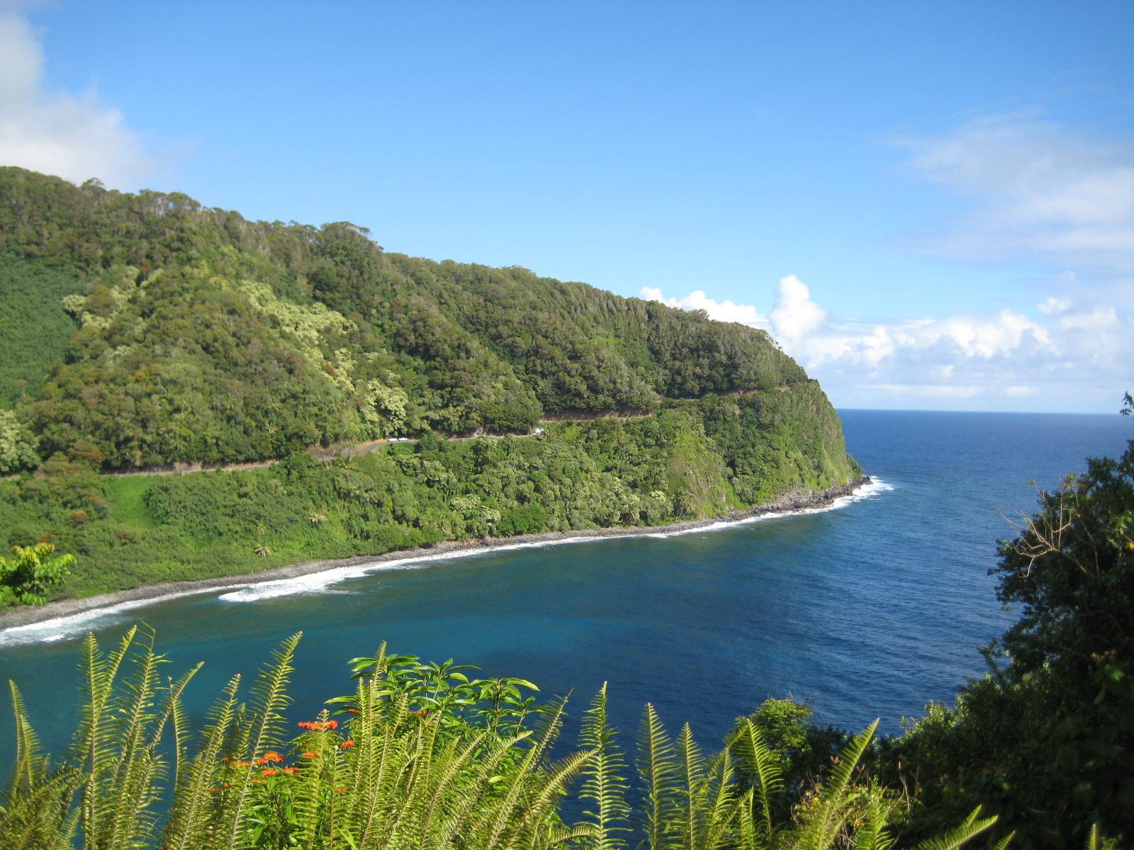 No Ka Oi Private Adventures