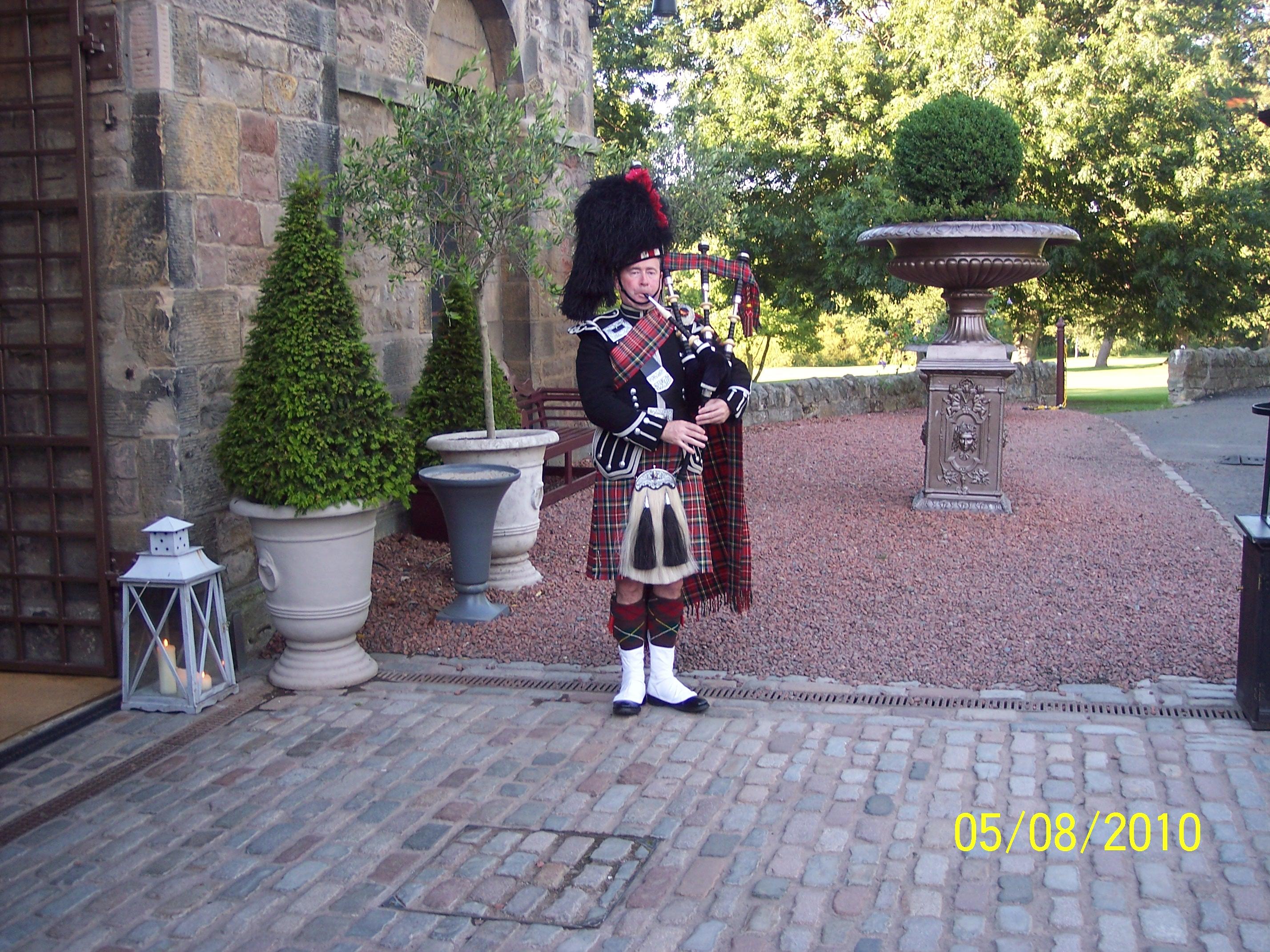 Photo by SquareCaller