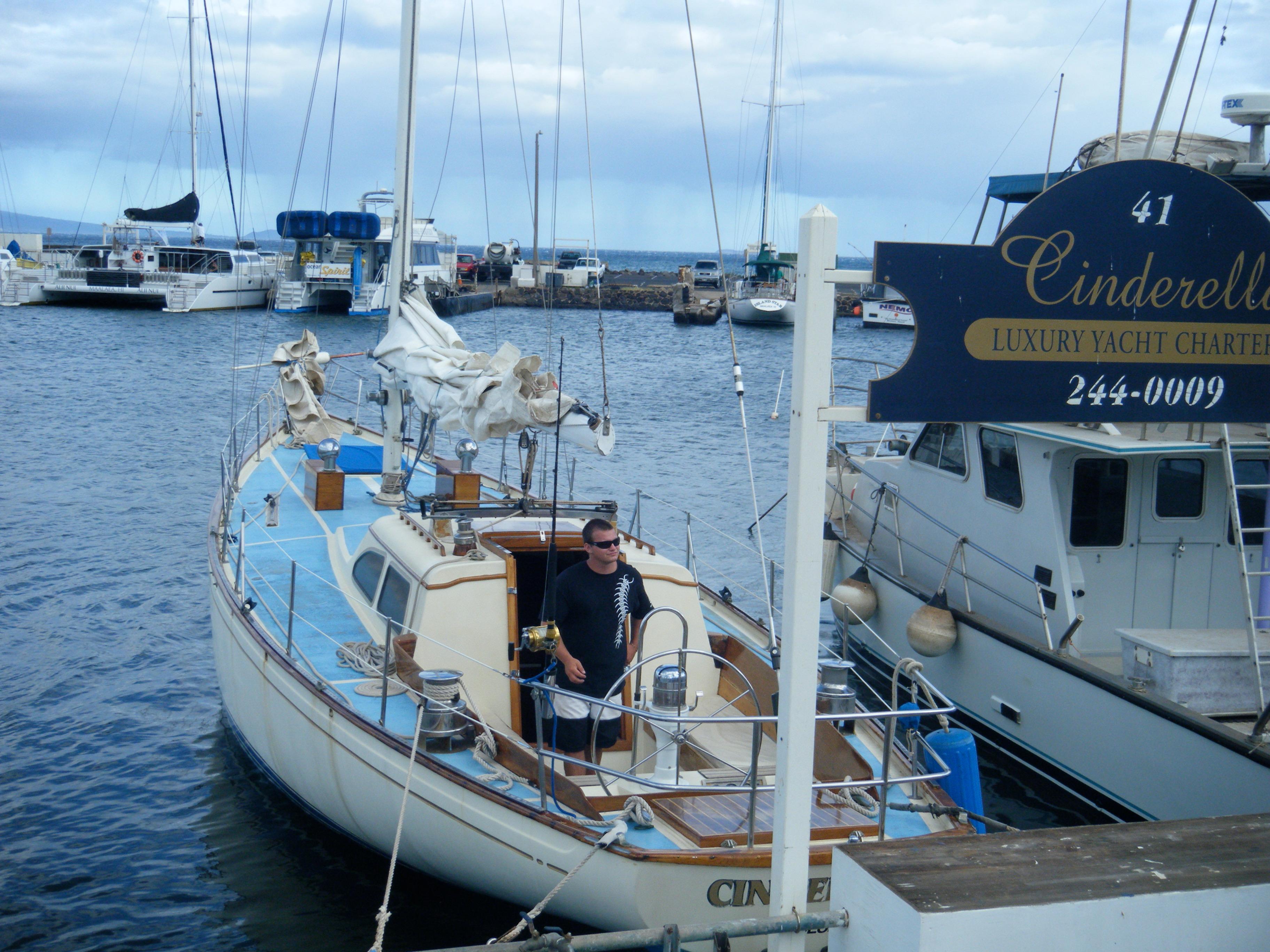 Photo by Catherine S