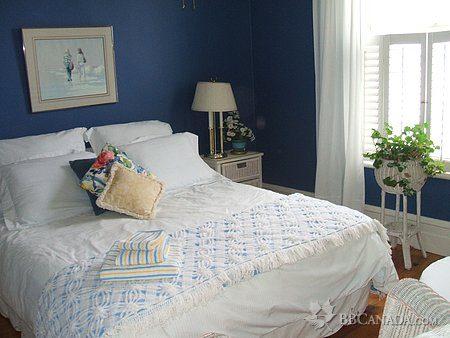 Les Jalousies Pervenche