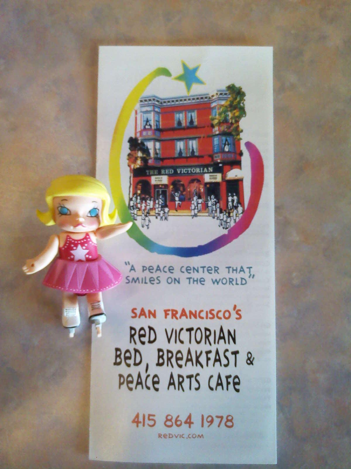 Photo by DallasMollyGirl