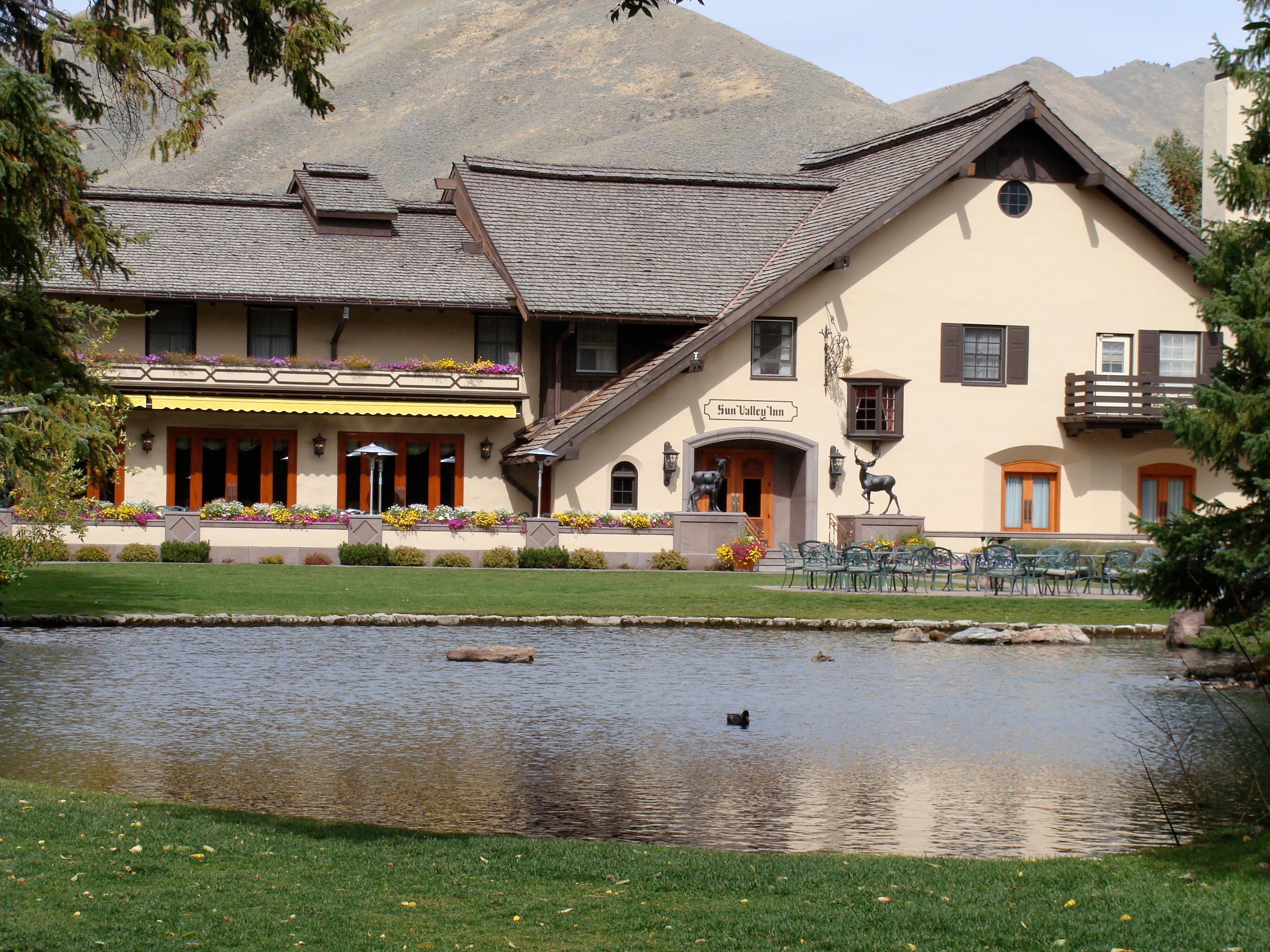 Photo by AZFoodCritic