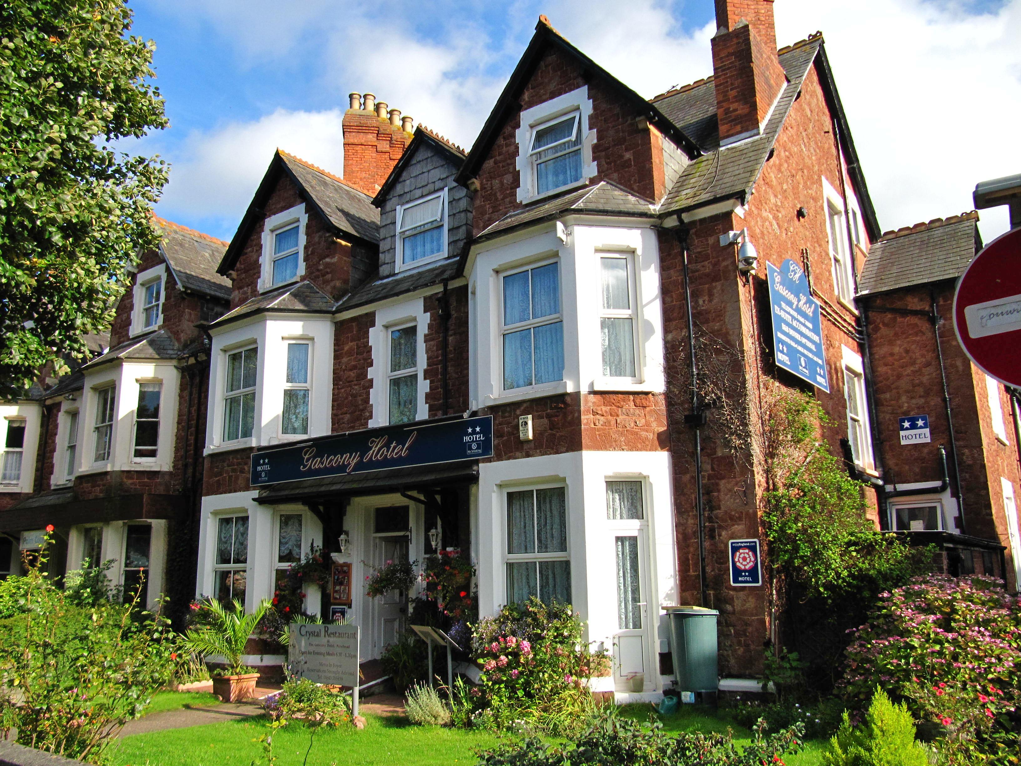 Photo by Micheline66