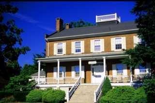 Penn National Golf Club & Inn