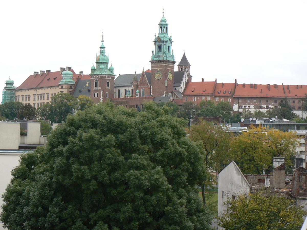 Photo by duncanmacster