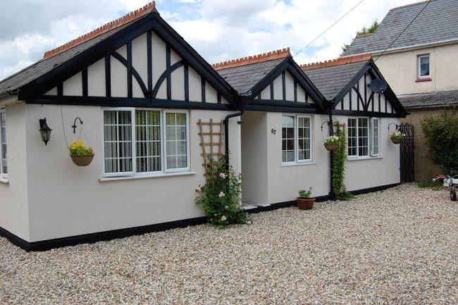 Penny's Bed and Breakfast