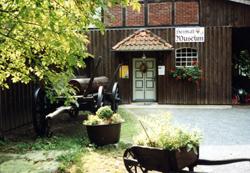 Kultur- & Heimatverein Müden, Aller