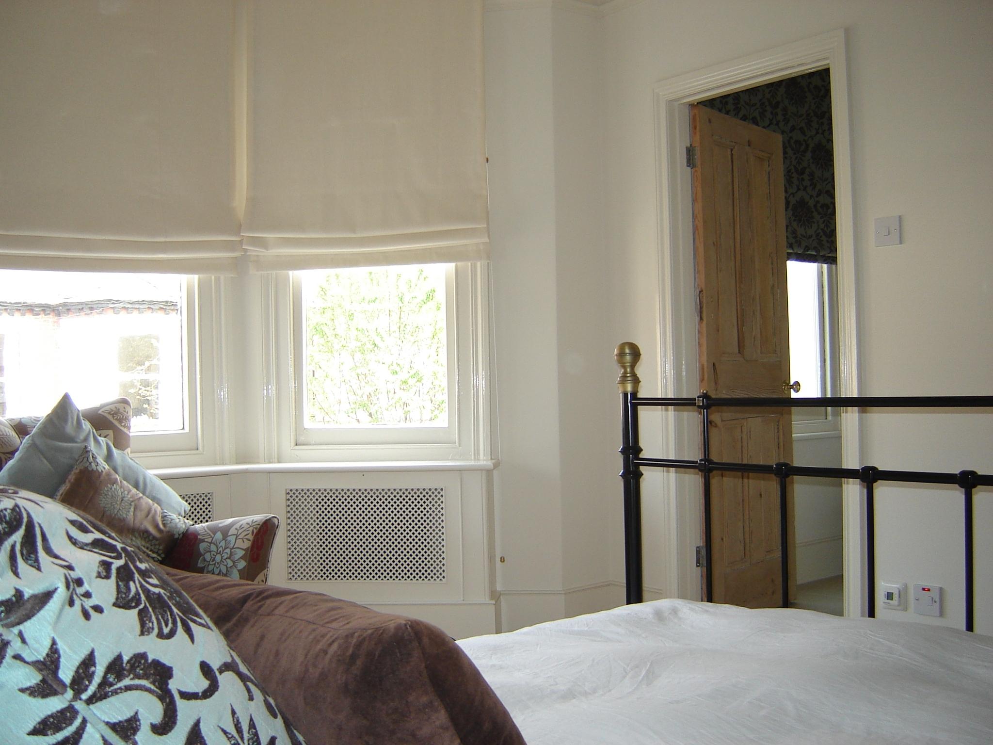 41 Cromford Road B&B