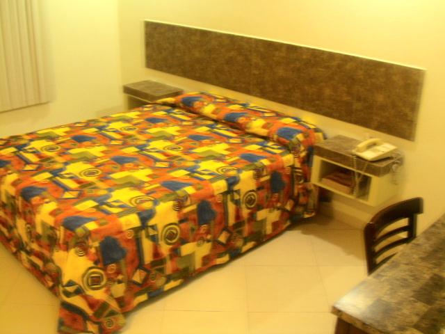 Photo by Chevalier_Pablo