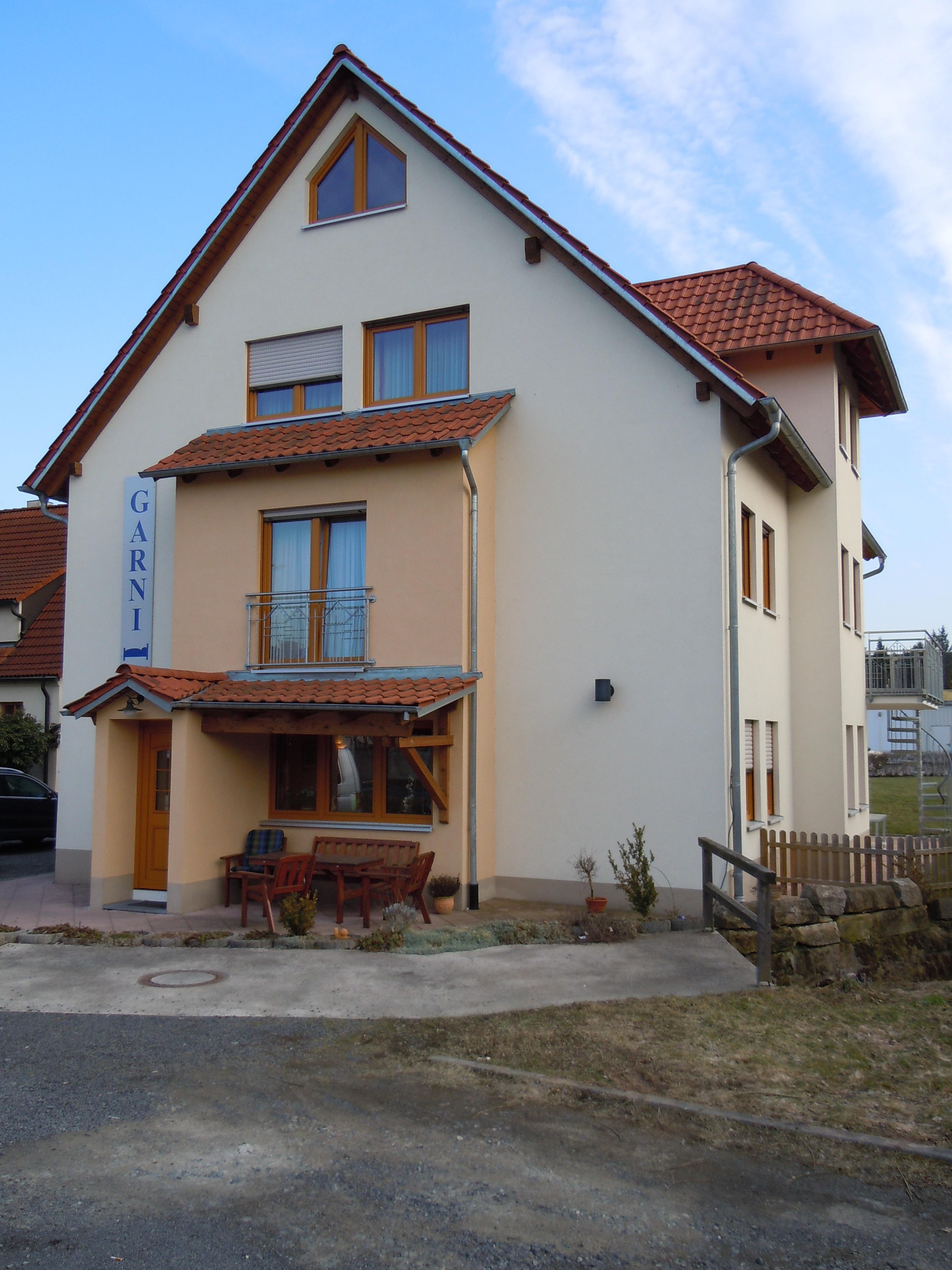 Photo by AlexSchuhmann