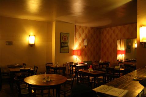 Tilsiter Lichtspiele