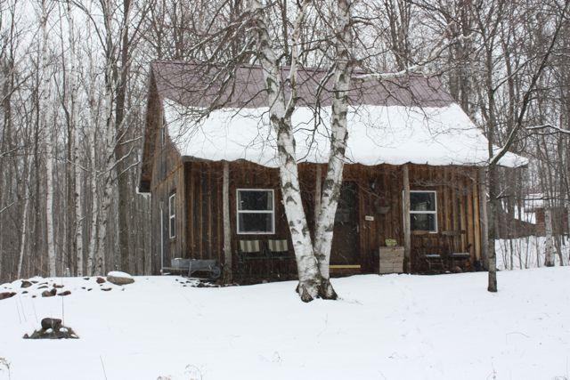 Photo by Blackscliff