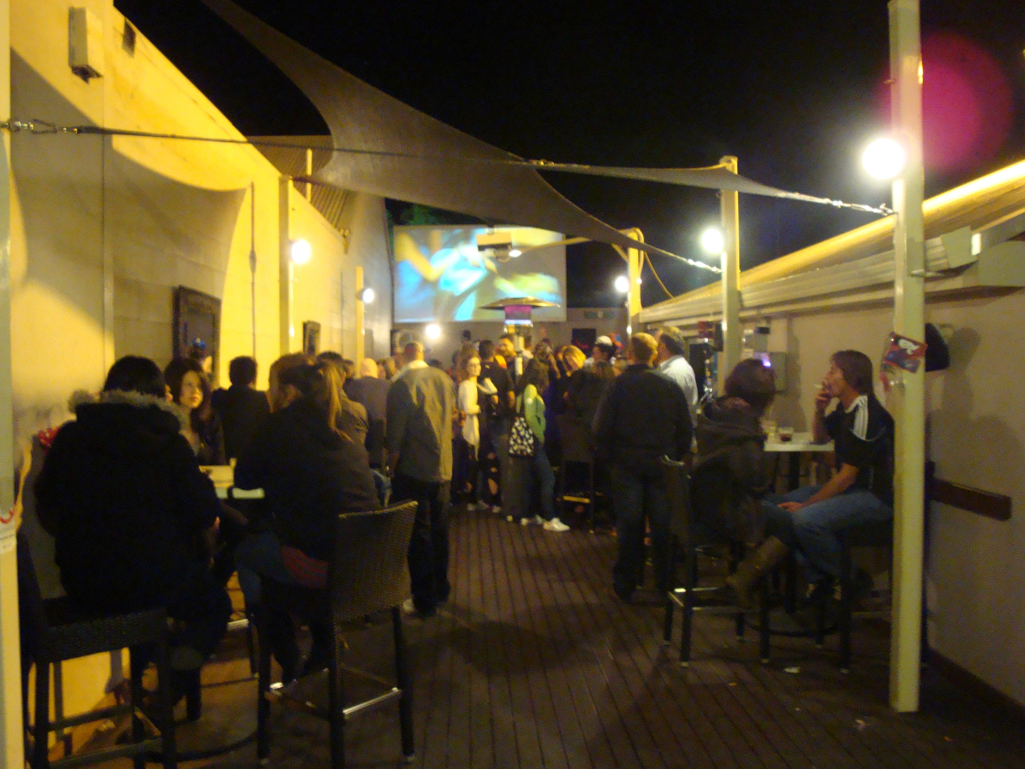 Photo by travelagent0870