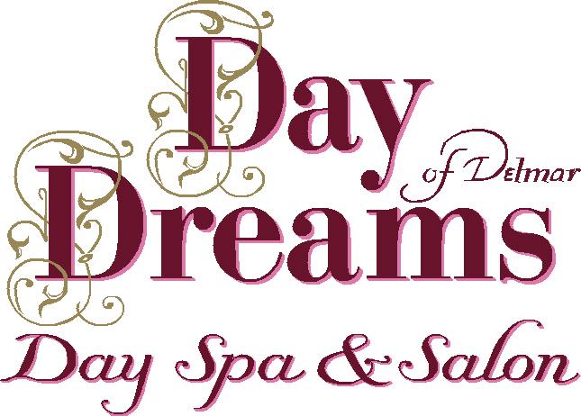 Day Dreams of Delmar Day Spa & Salon