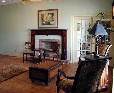 Cherry Grove Manor