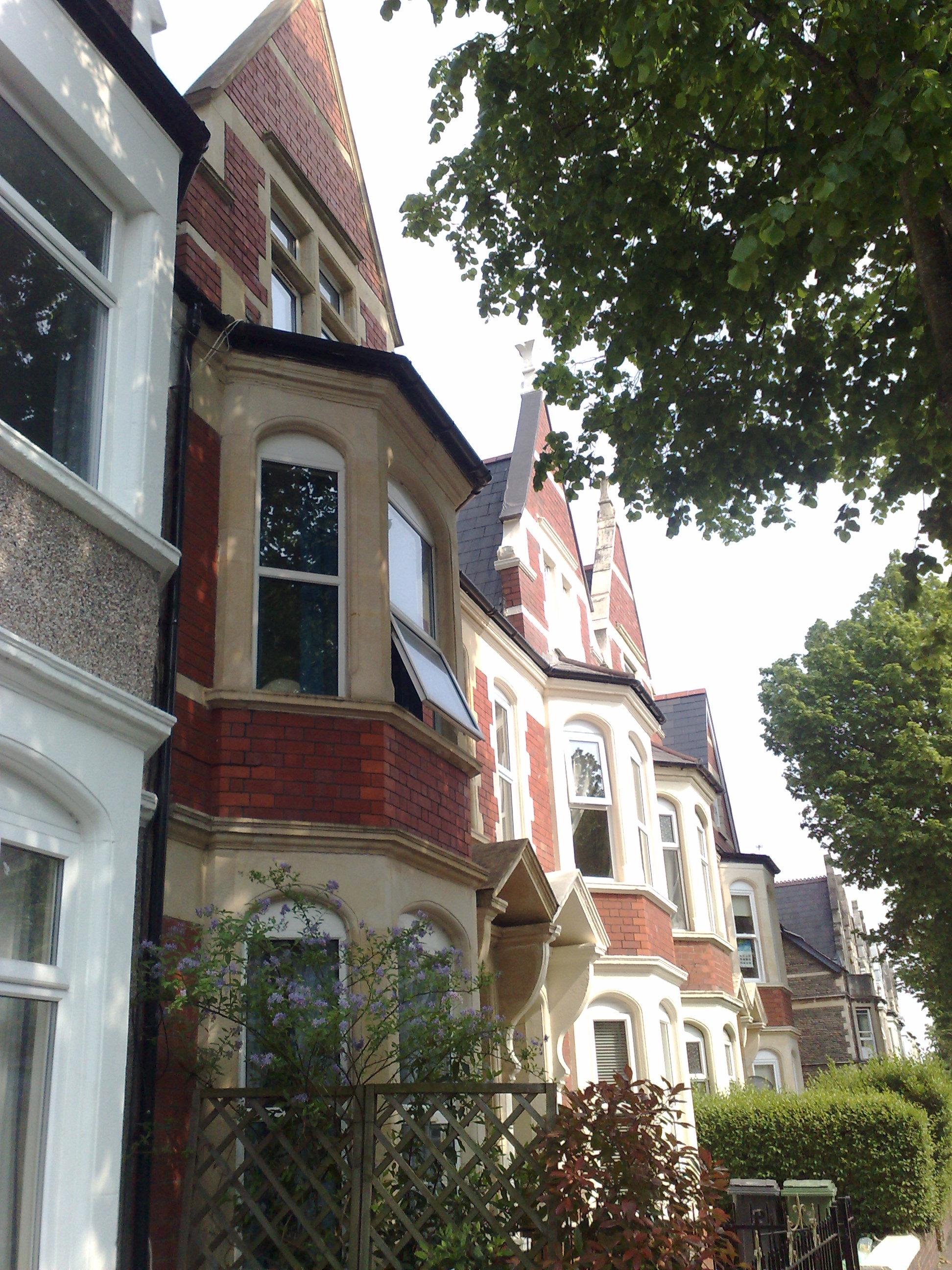 Asha House Bed and Breakfast