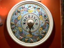 Mourisco Cocktail Bar