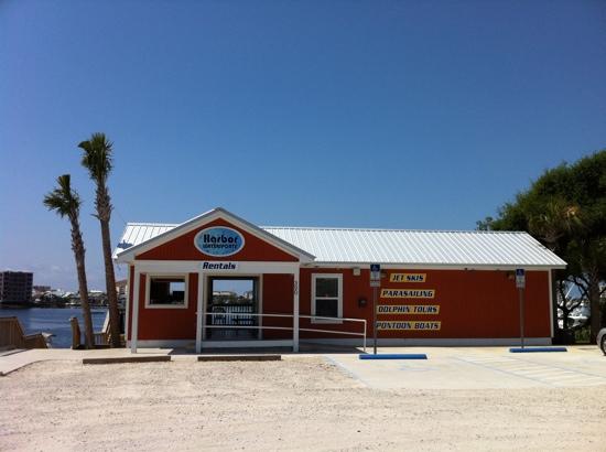 Photo by RickATL1960