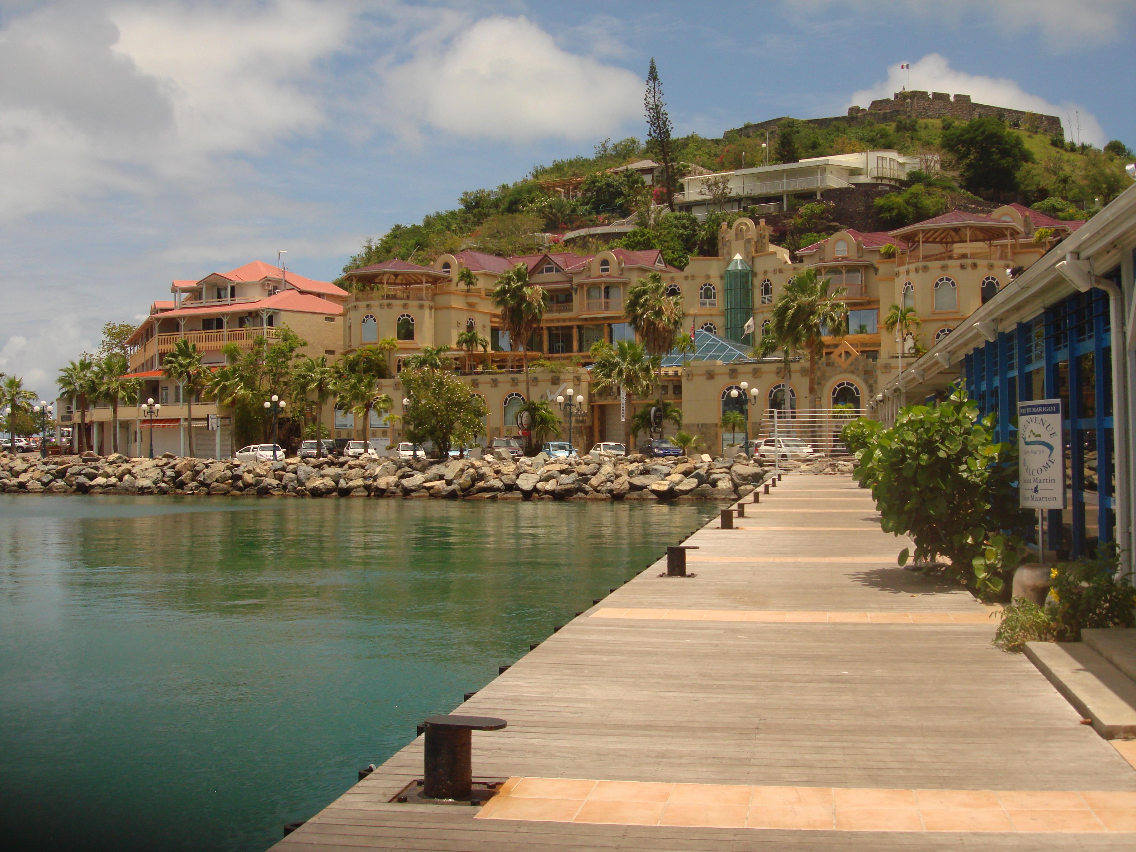 Photo by BuckeyeRover