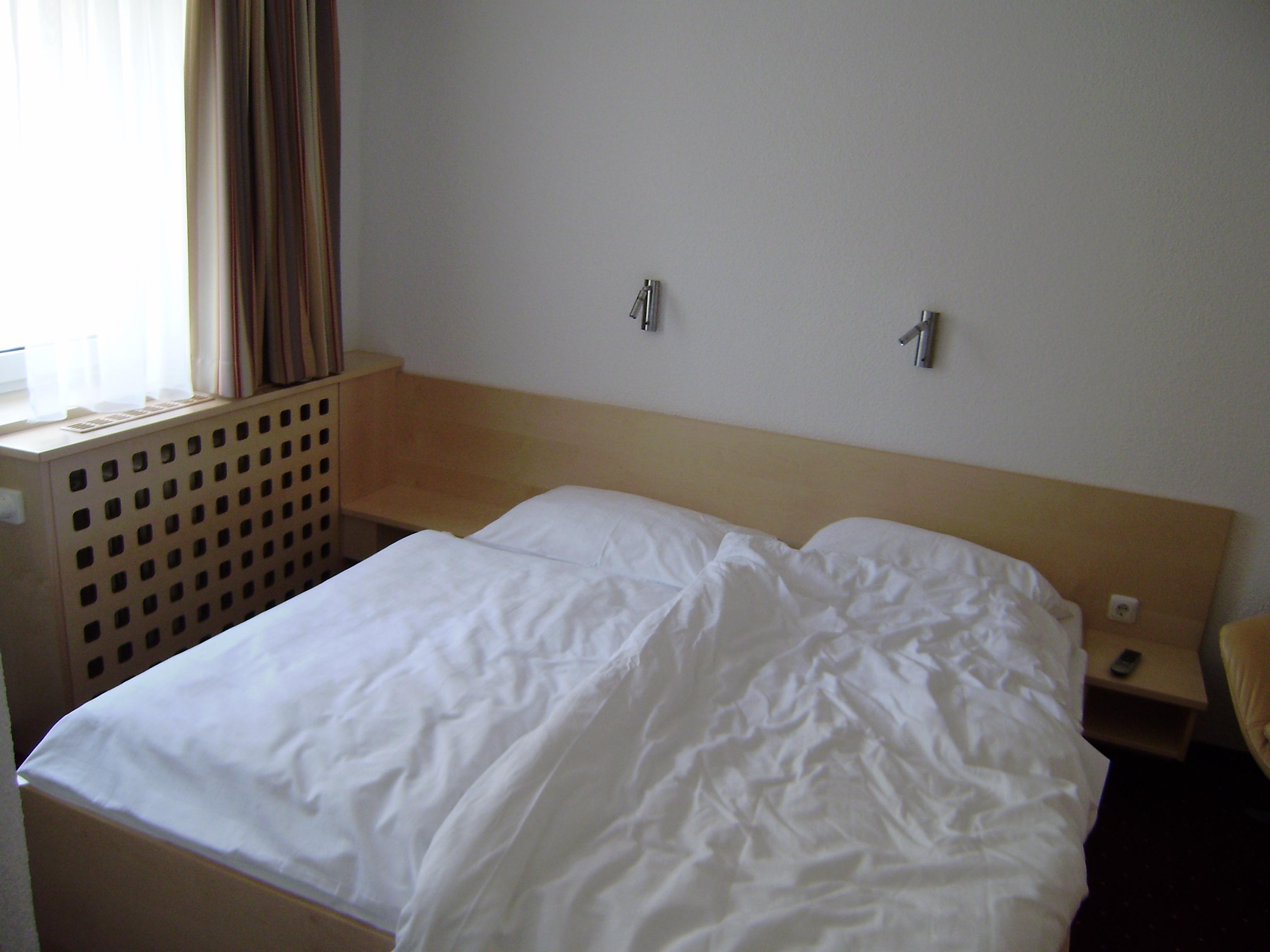 Photo by nicolagK8711OJ