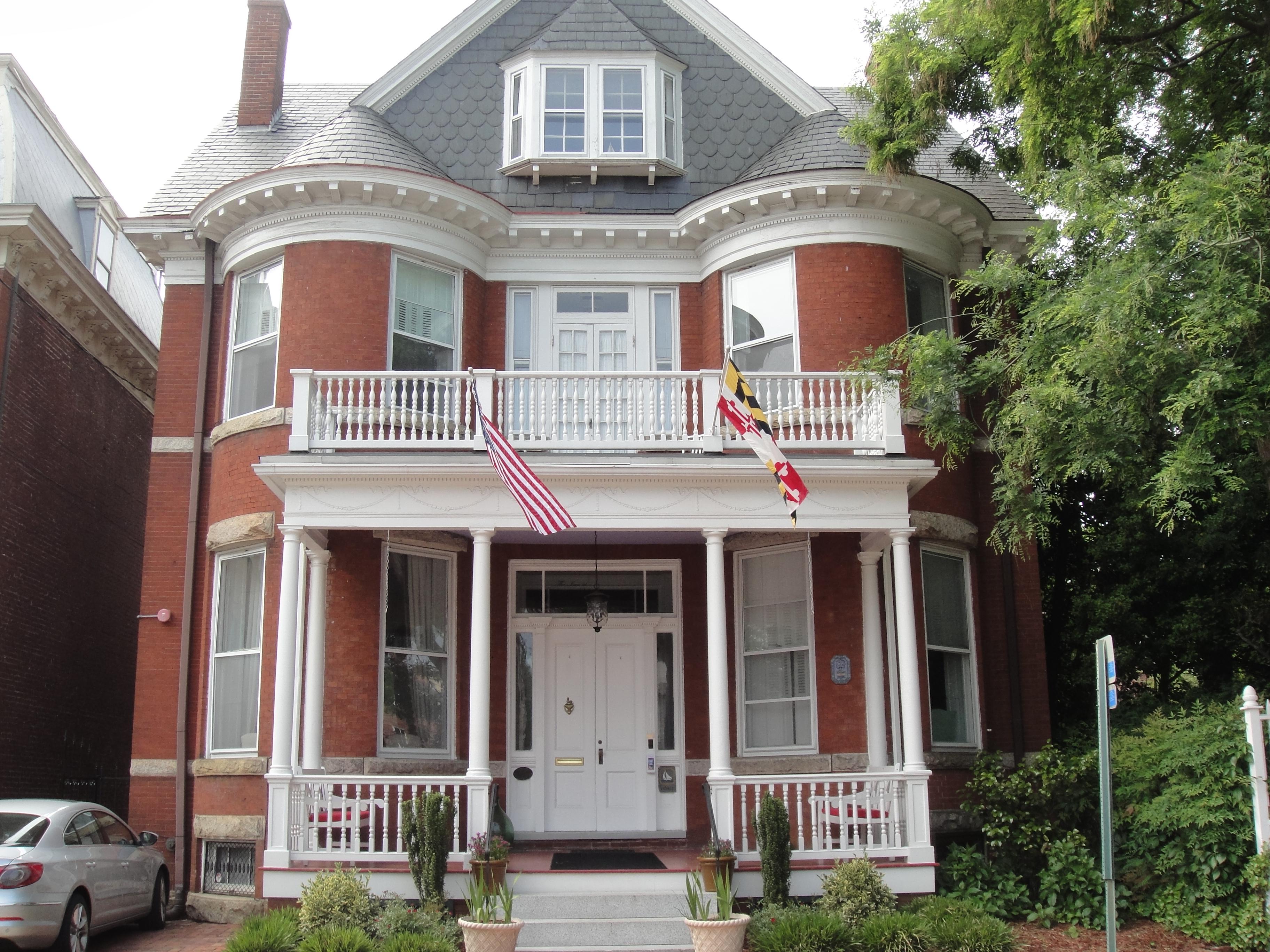 Photo by Jennjoonthego