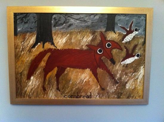 Photo by William-Angela