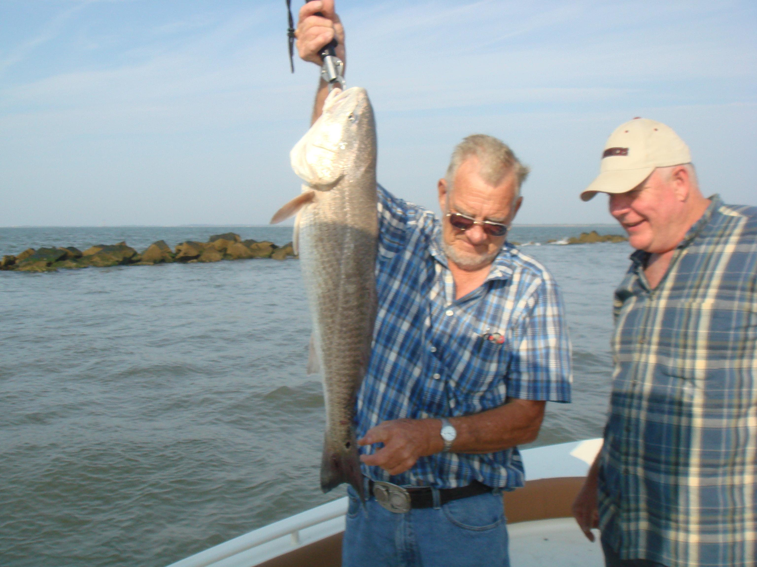 Photo by Banana_Pancakes