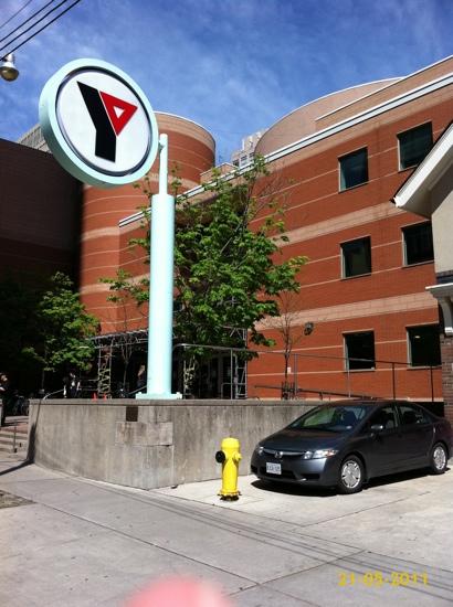 Photo by RainyLake218