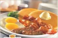 Susie's Too Family Restaurant