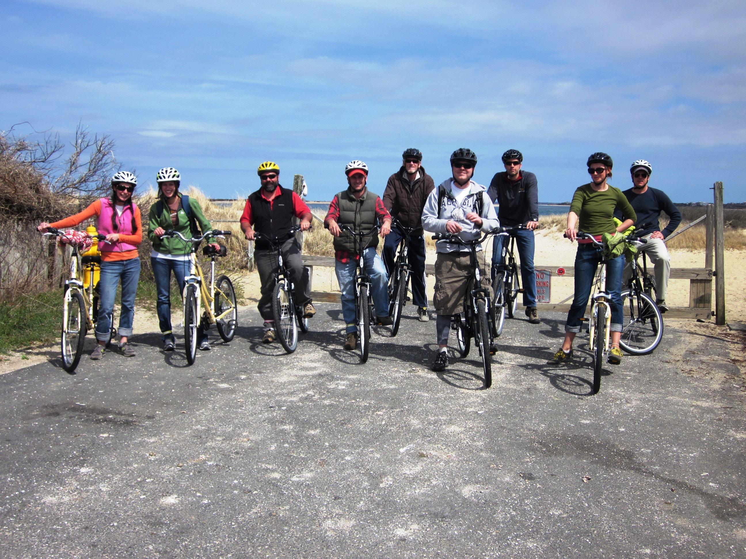 Photo by TheSugarPuff