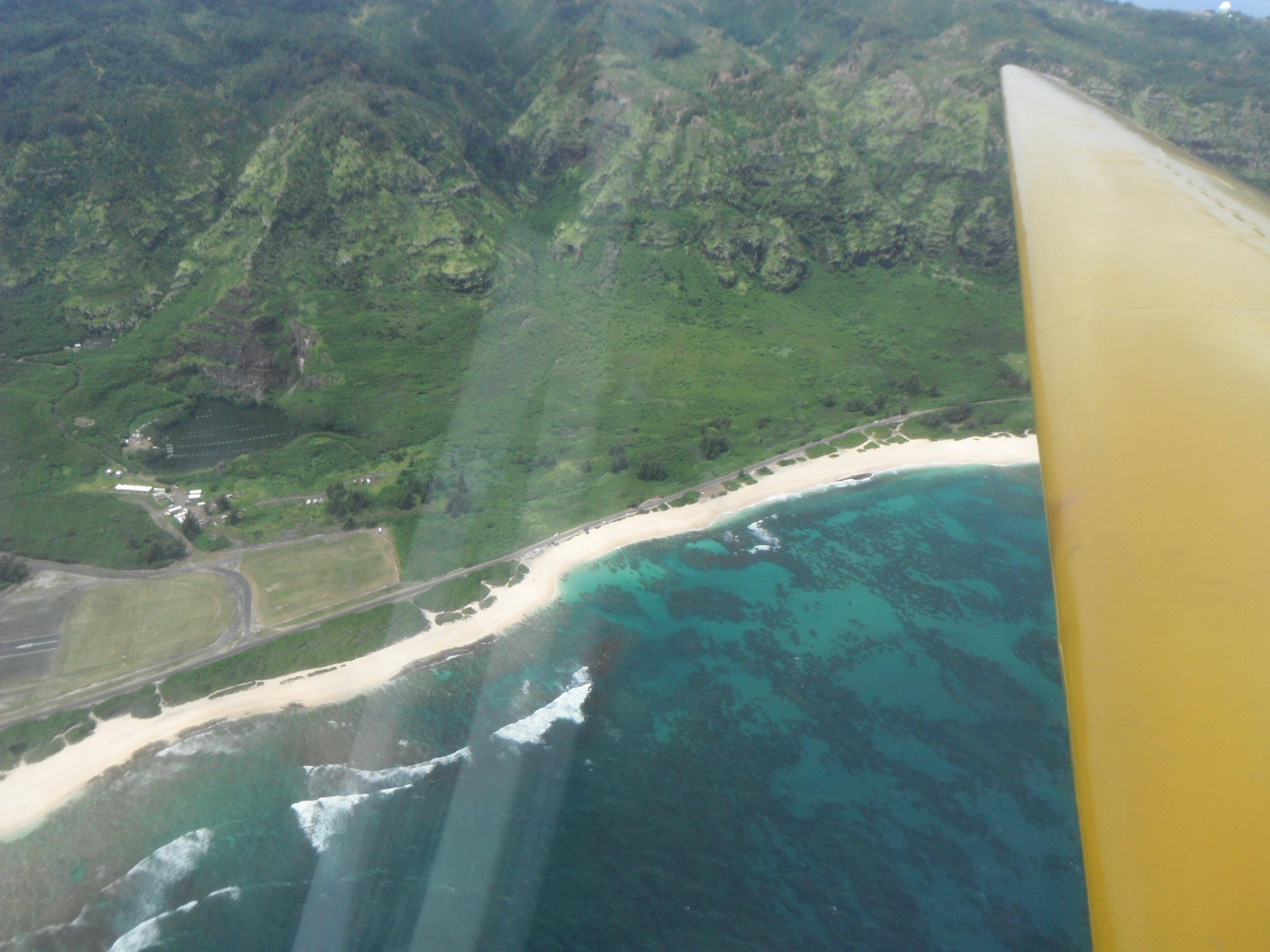 Photo by Decaminoalaplaya