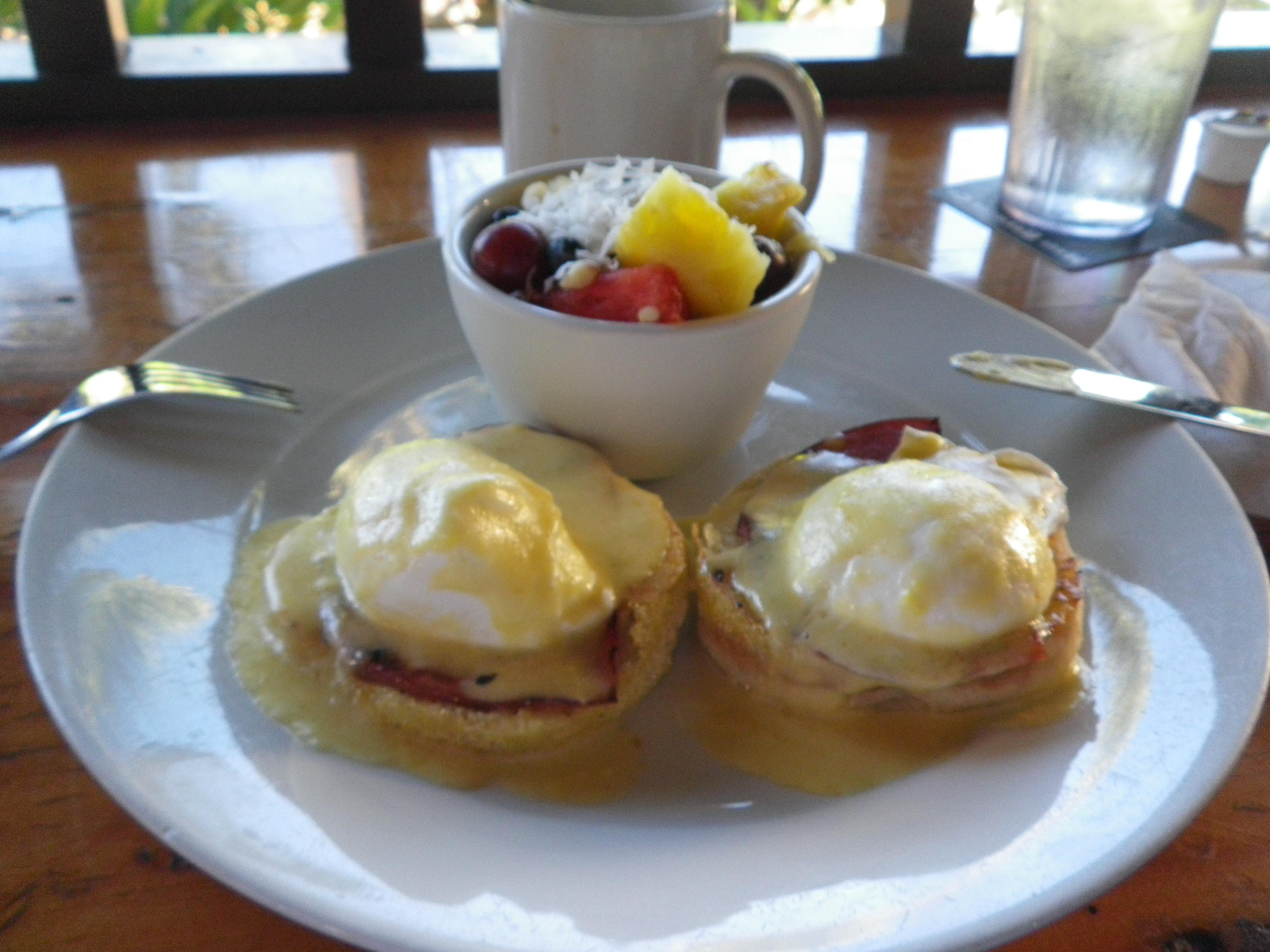 Lulu's Waikiki