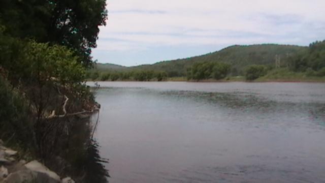 North Star Canoe & Kayak - Day Tours