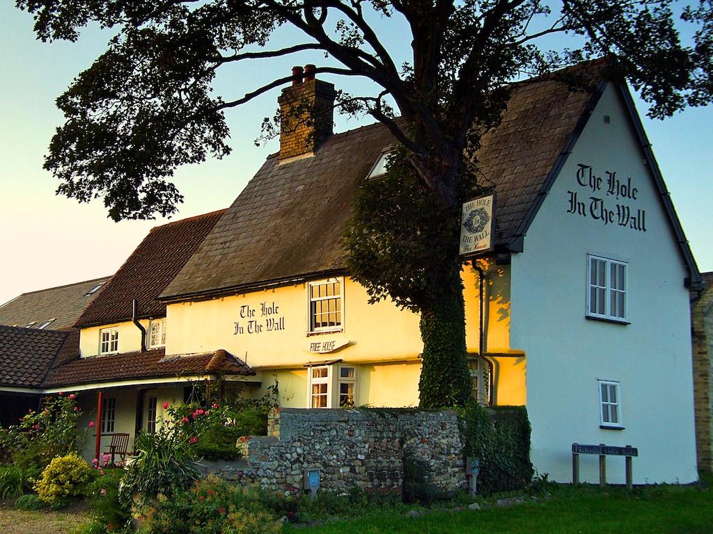 Photo by Smiles-Photography