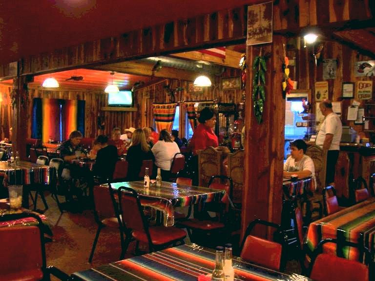 Photo by AncientArtisansNYC