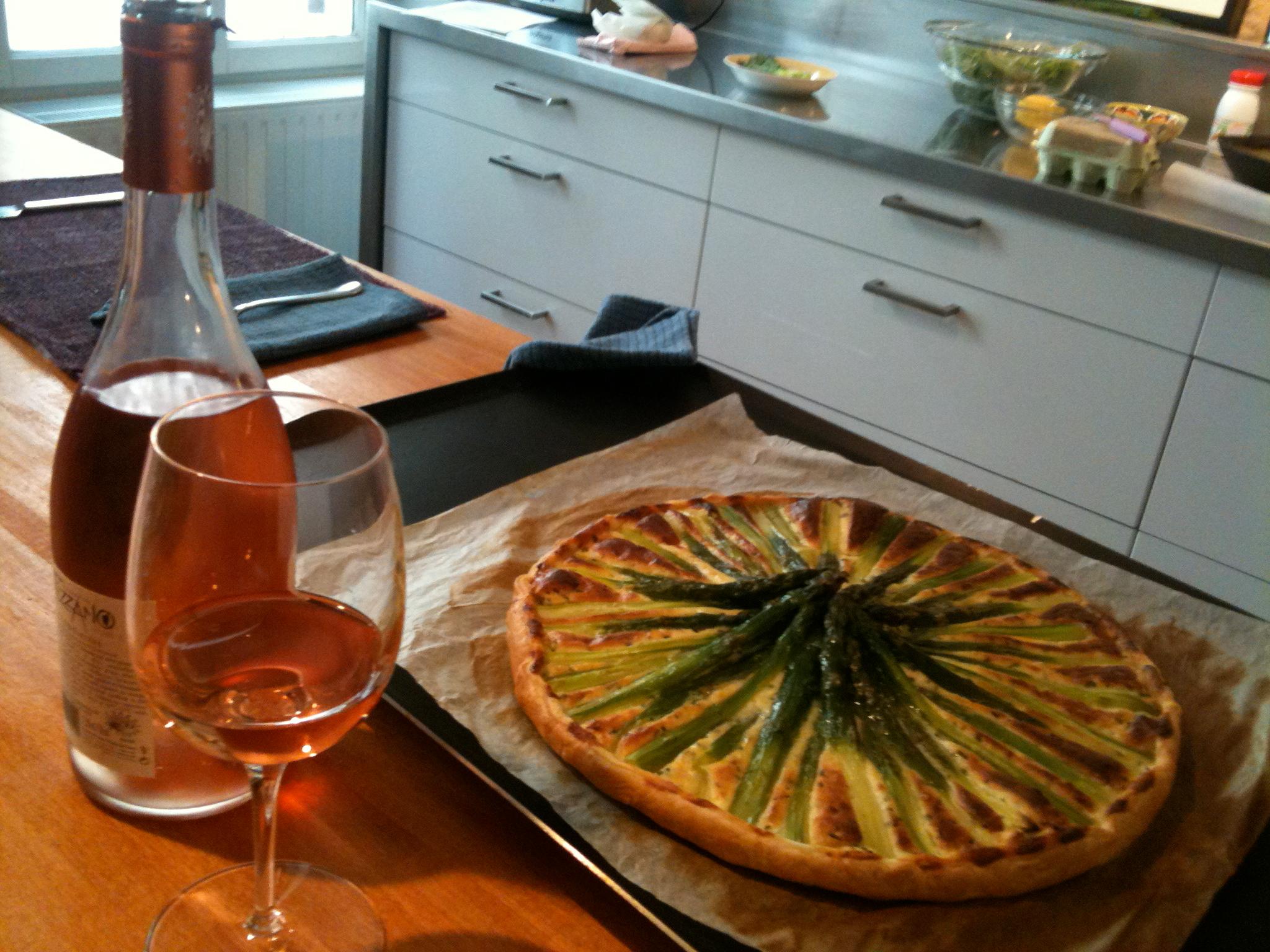 Eye Prefer Paris Cooking Classes