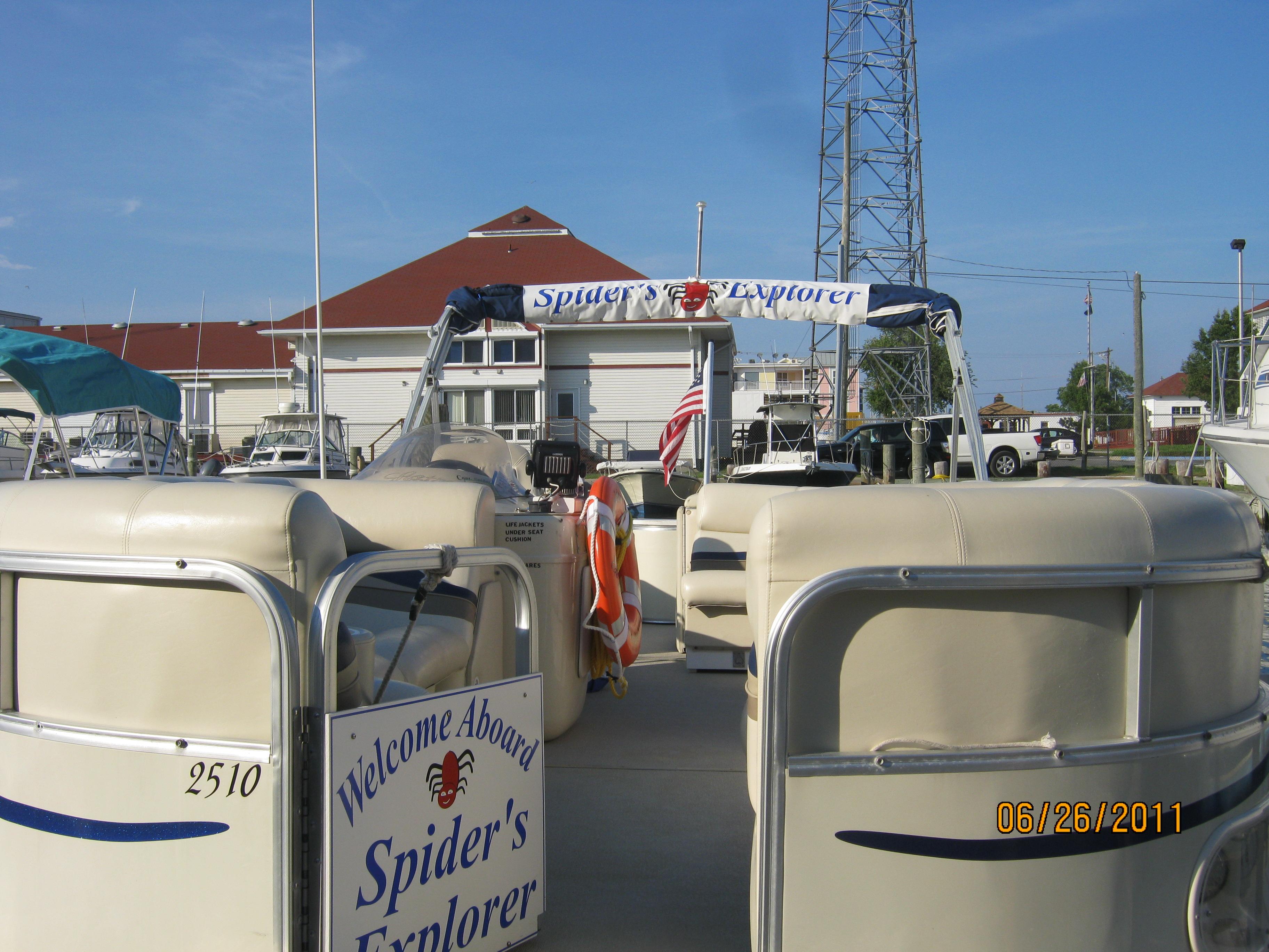 Photo by nursewendybird