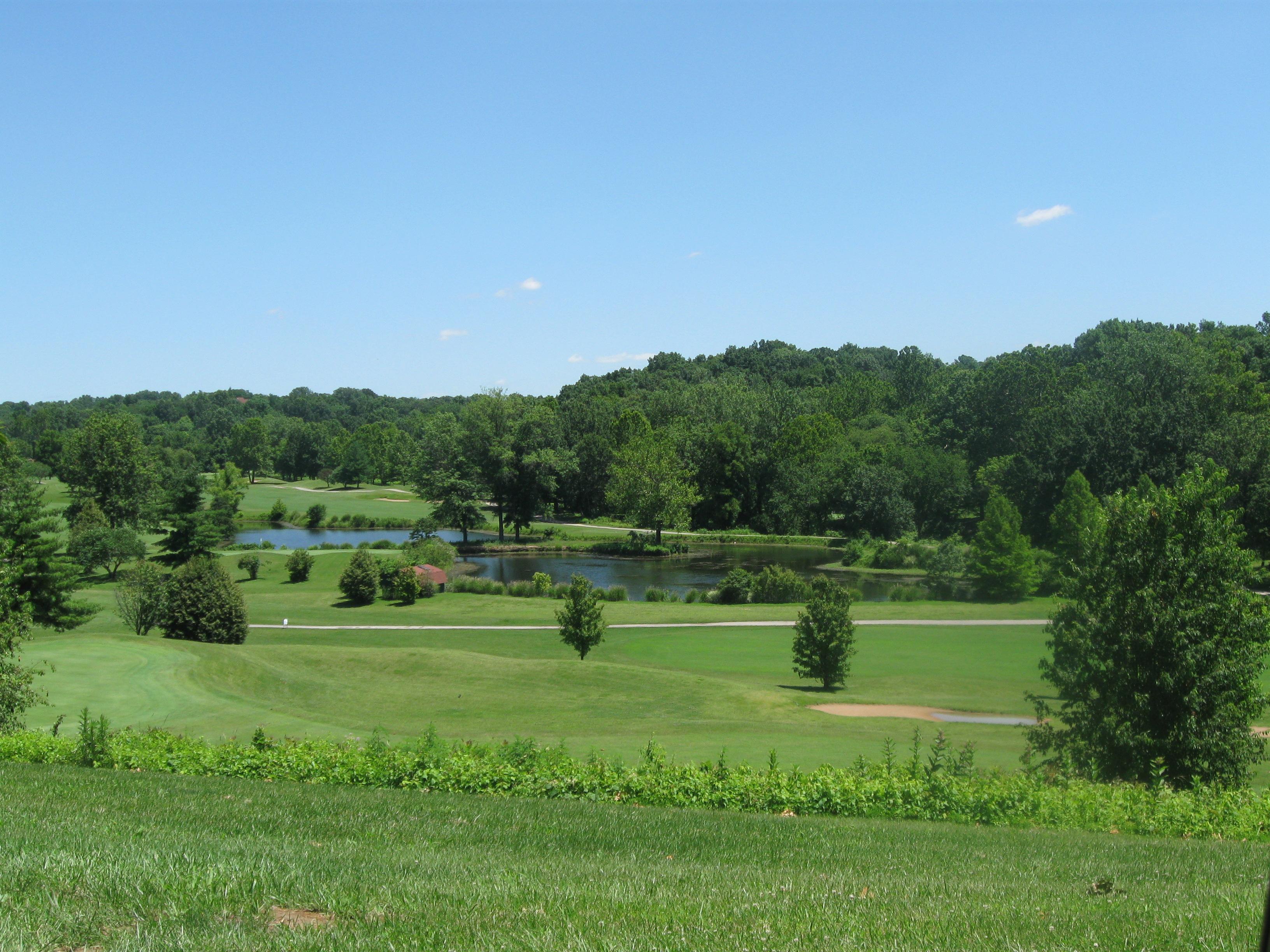 Photo by 50stateswithtwins