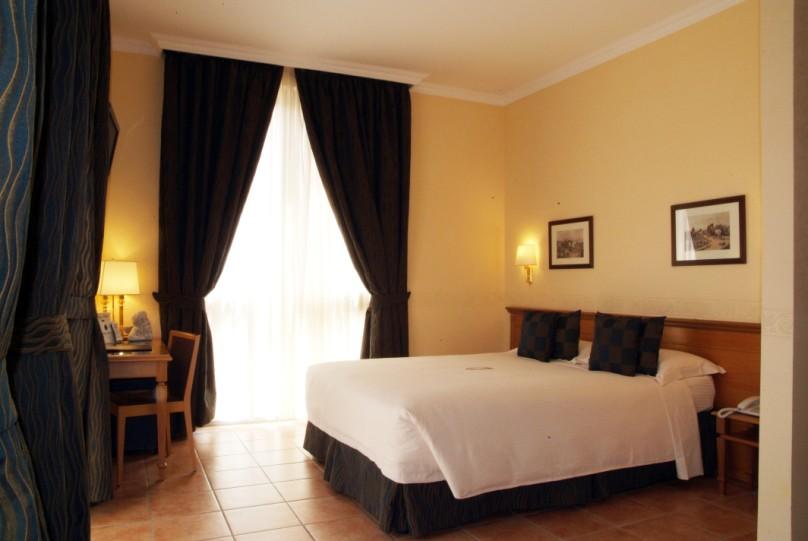 Seccy Hotel Boutique Art & Museum