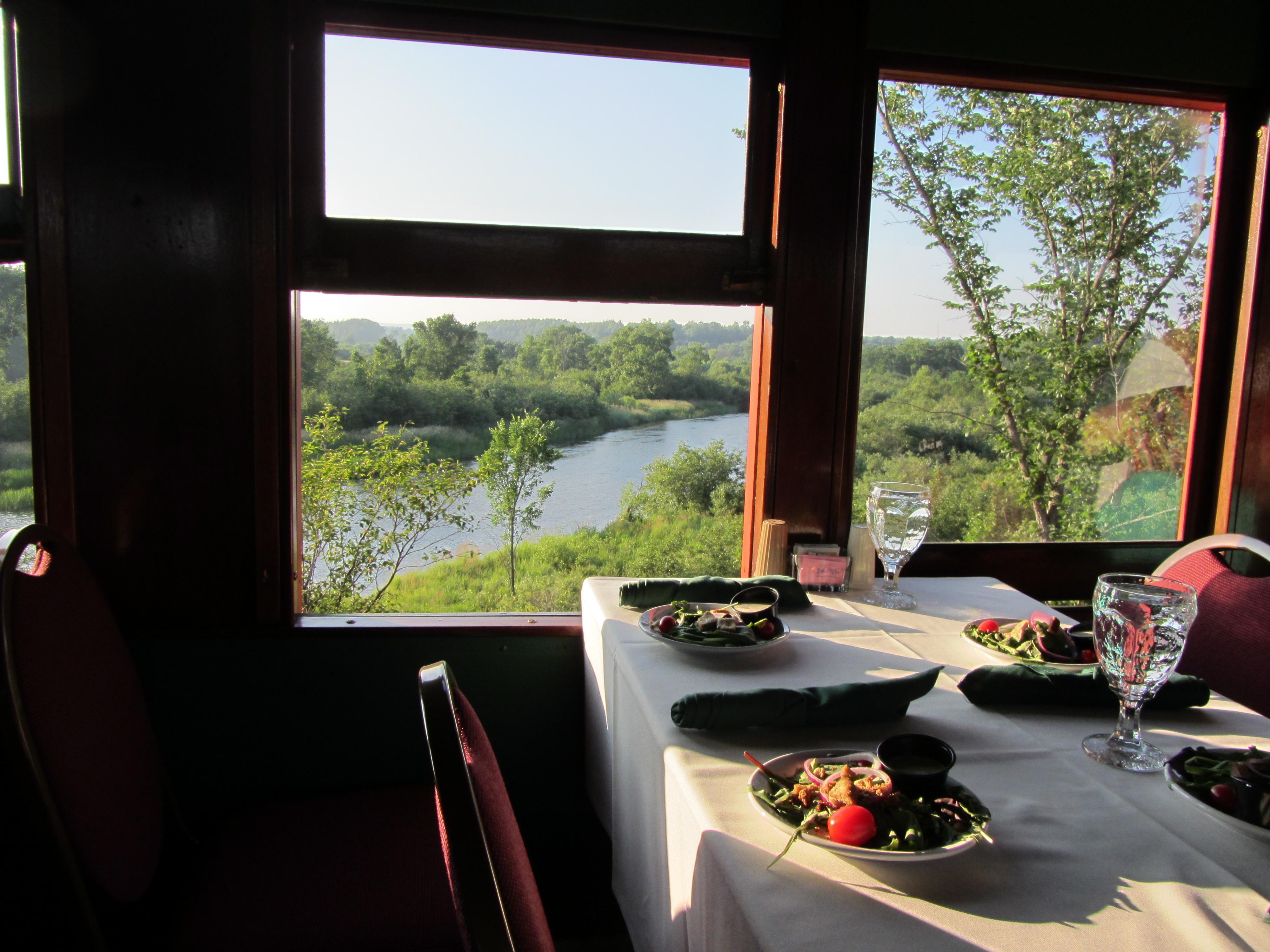 Photo by tiffanylynn444