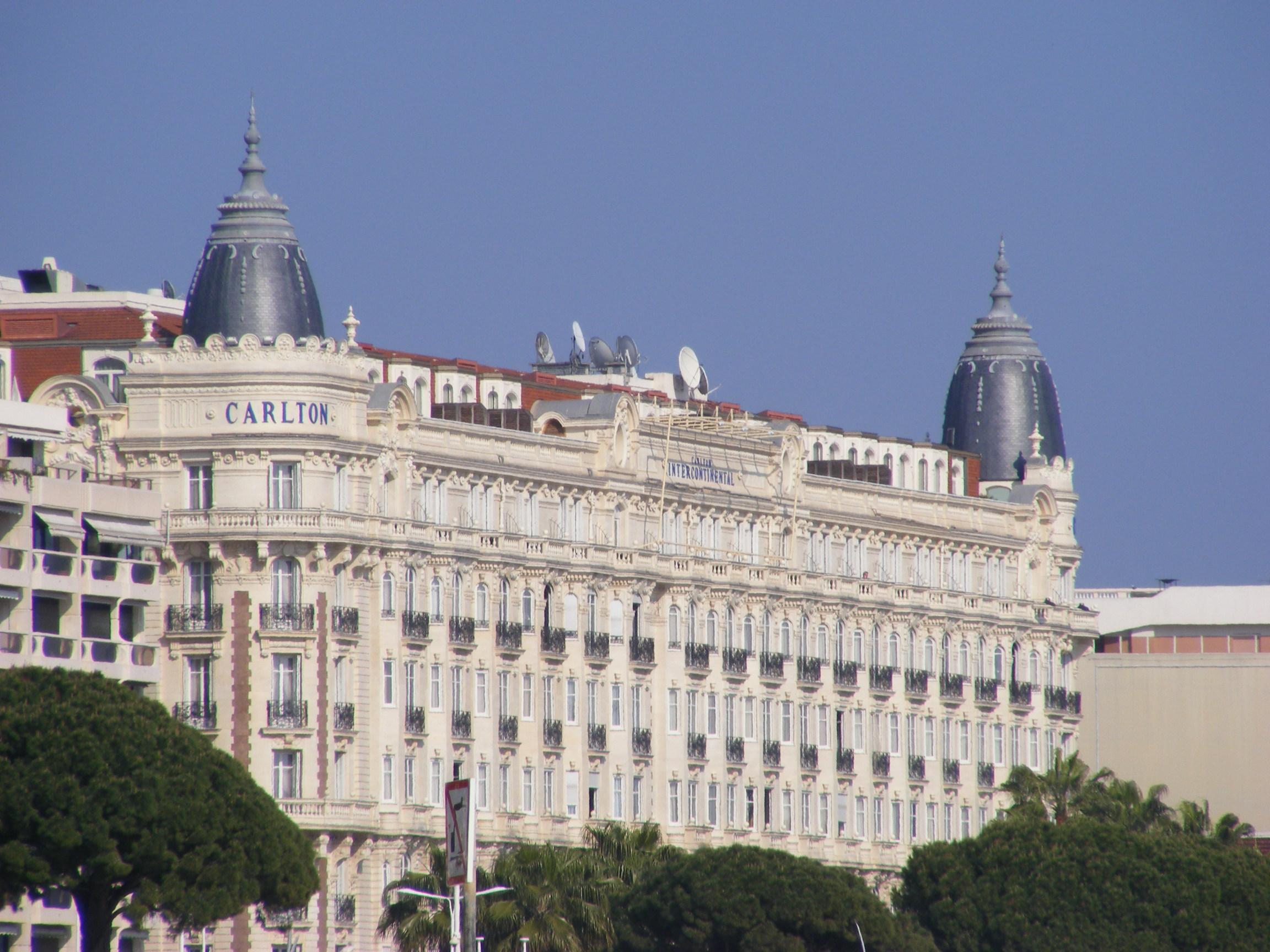 Photo by PrestonGuild