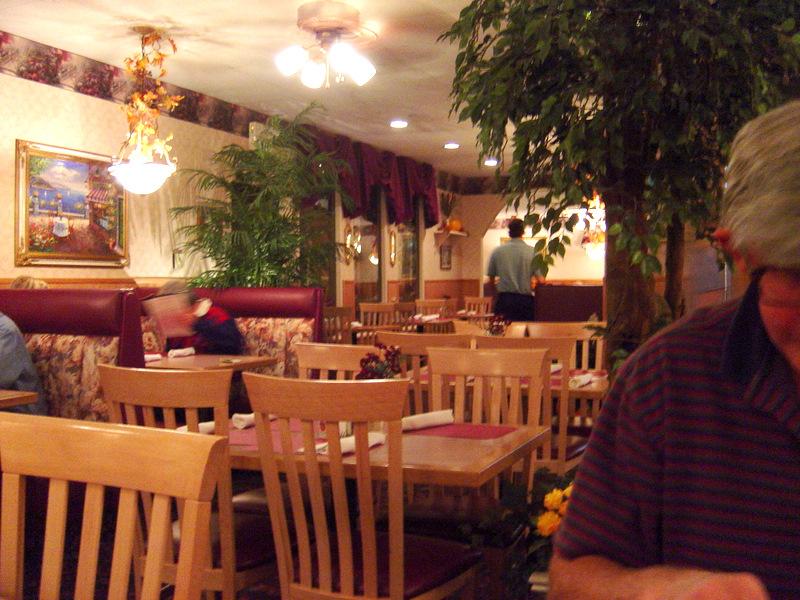 Photo by Lindaspellman