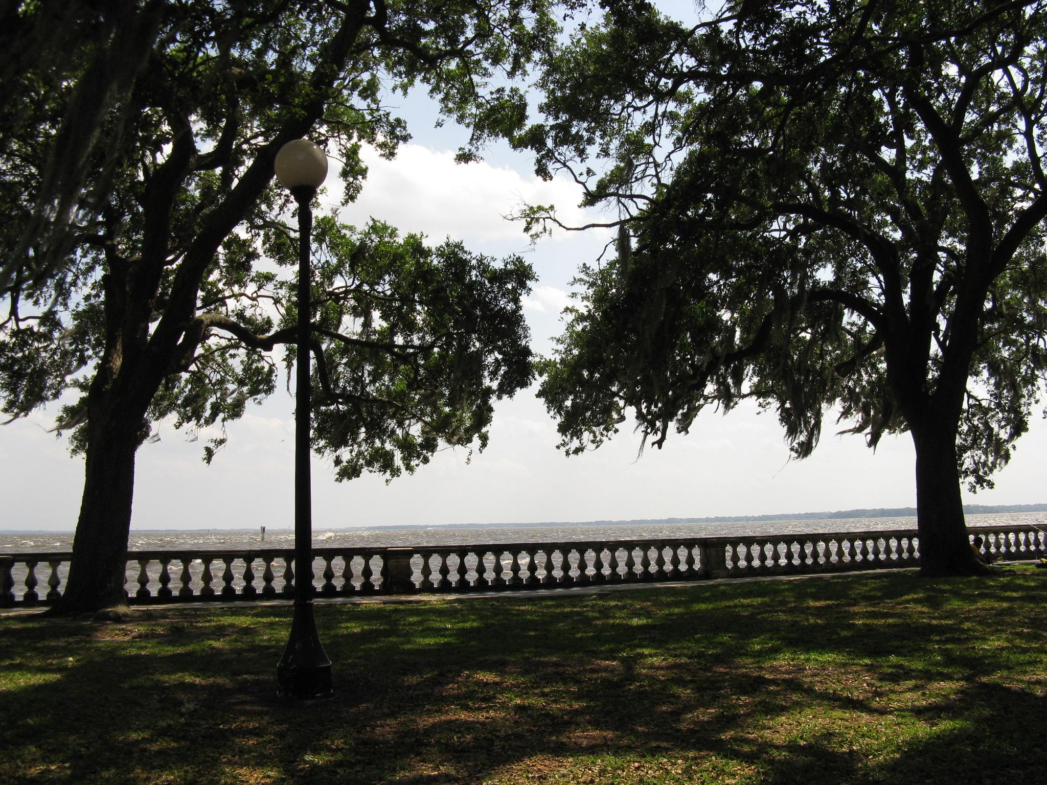 Photo by RetiredTravelerTN