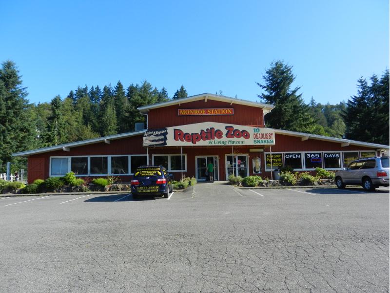 Southern Sweets Bakery